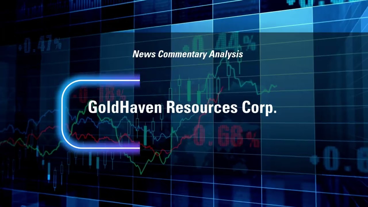 Junior Gold Miners Emerge as Prime Investment Target Amid Historic Rally