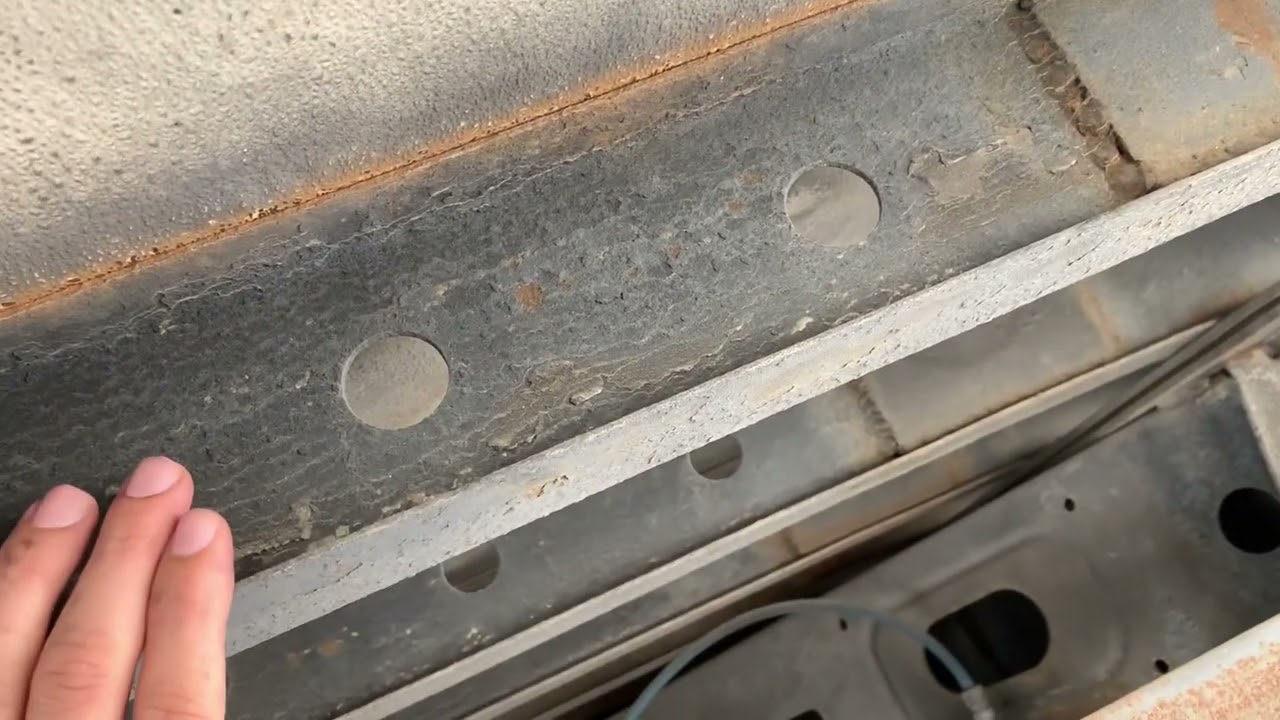 Utility vs Great Dane Reefer trailer