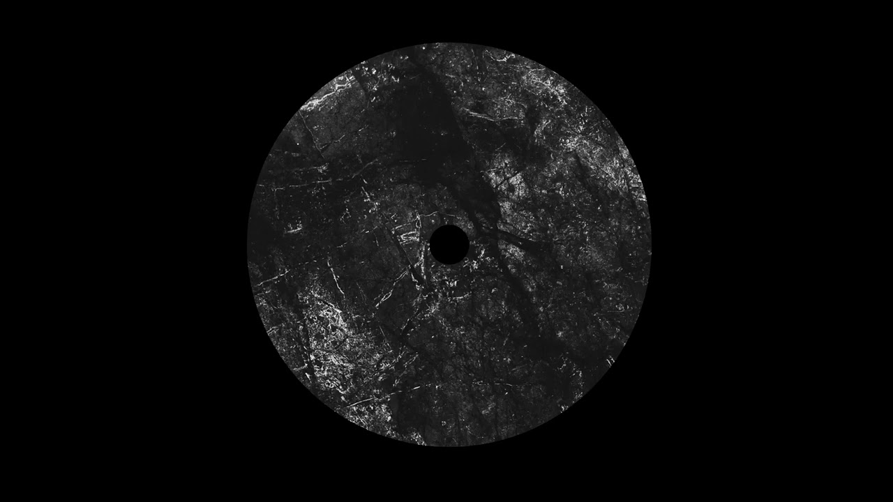 AMANATIDZE - Tribal Quest (official audio)
