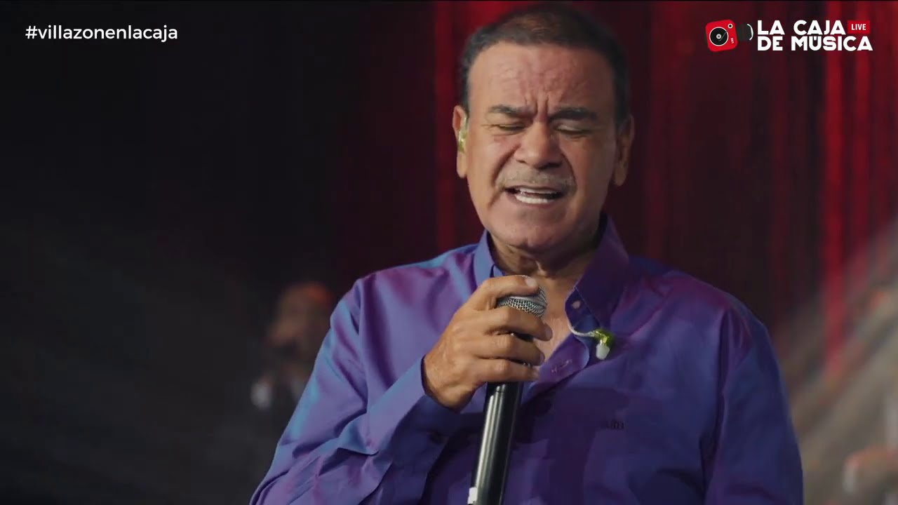 La Fuerza Del Amor | Iván Villazón y Beto Villa (Concierto Virtual)