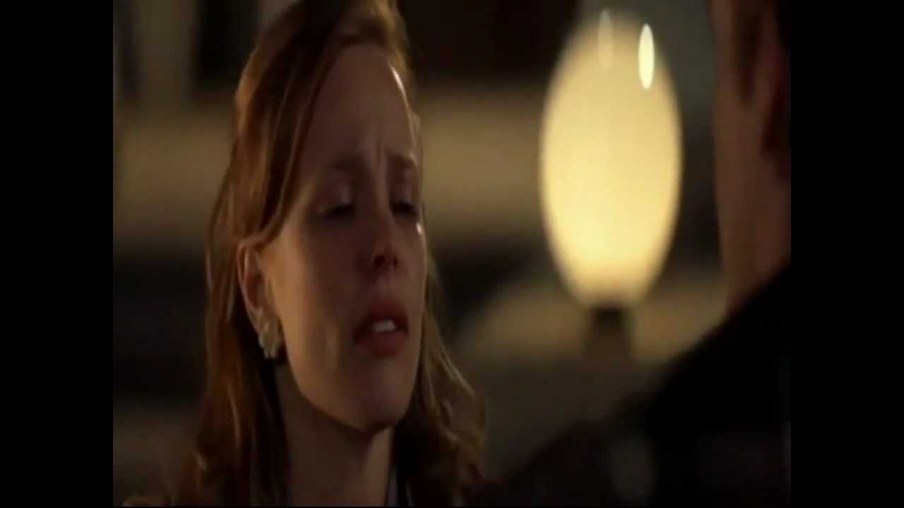 Ena Proino 2011 (instrumental romantic film music)