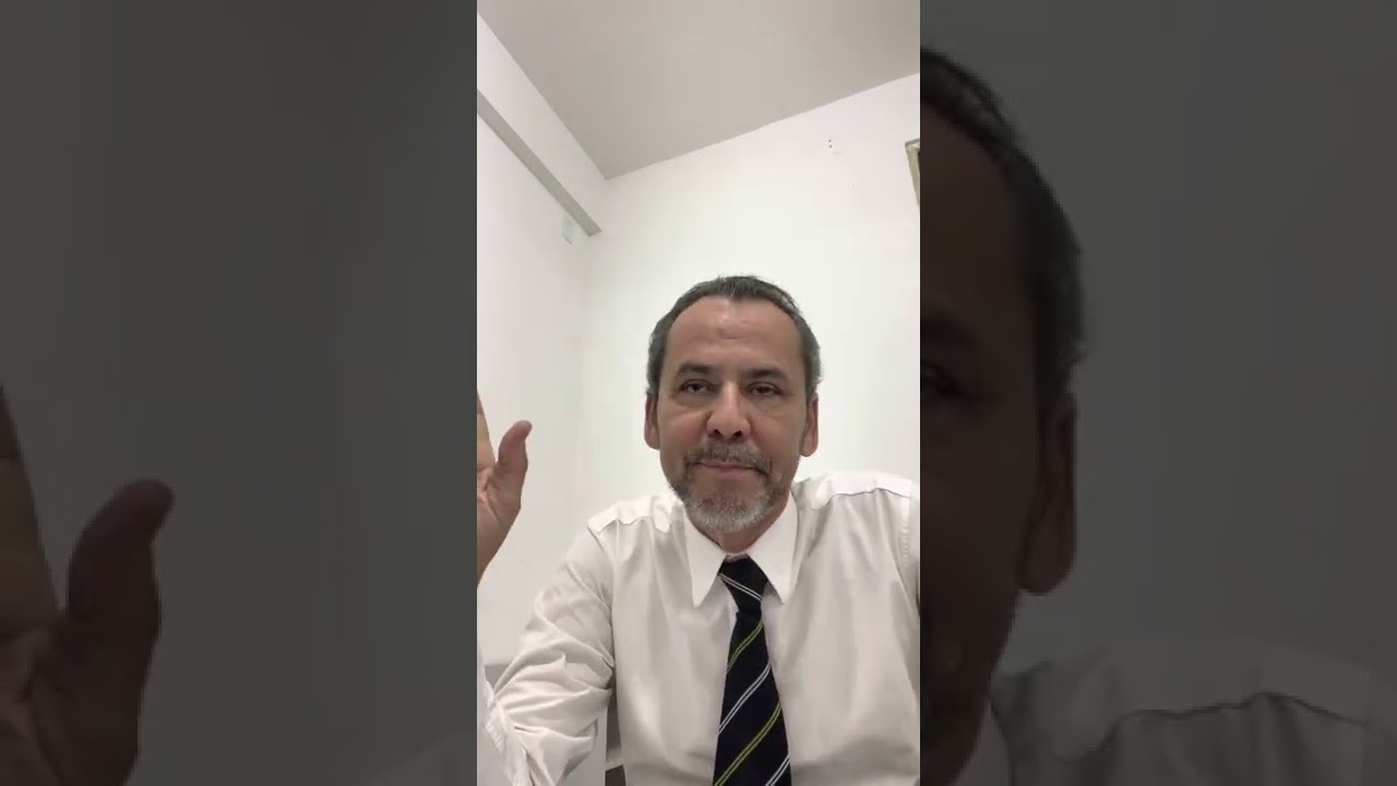 Ciência Politica Welfare State - O bem estar social - O Estado providencia