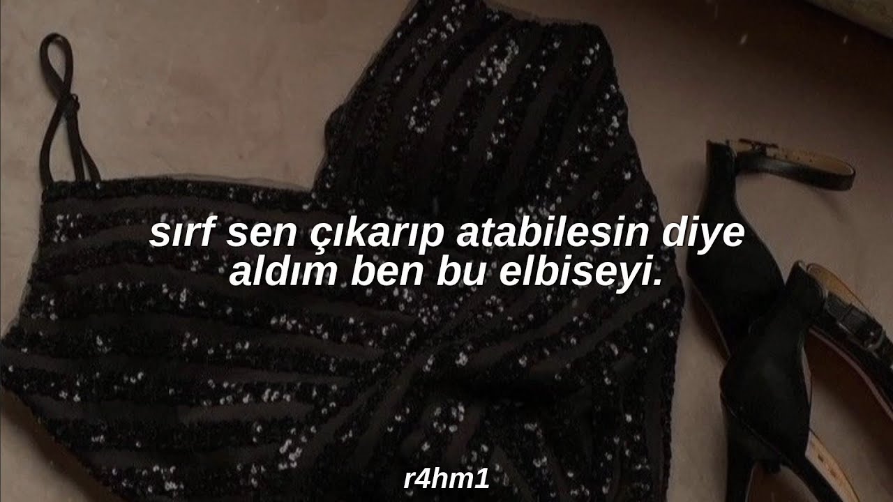 taylor swift - dress (türkçe çeviri)