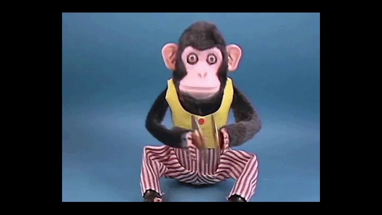 The Skarner Experience | LOL Skarner Top / Mid Montage