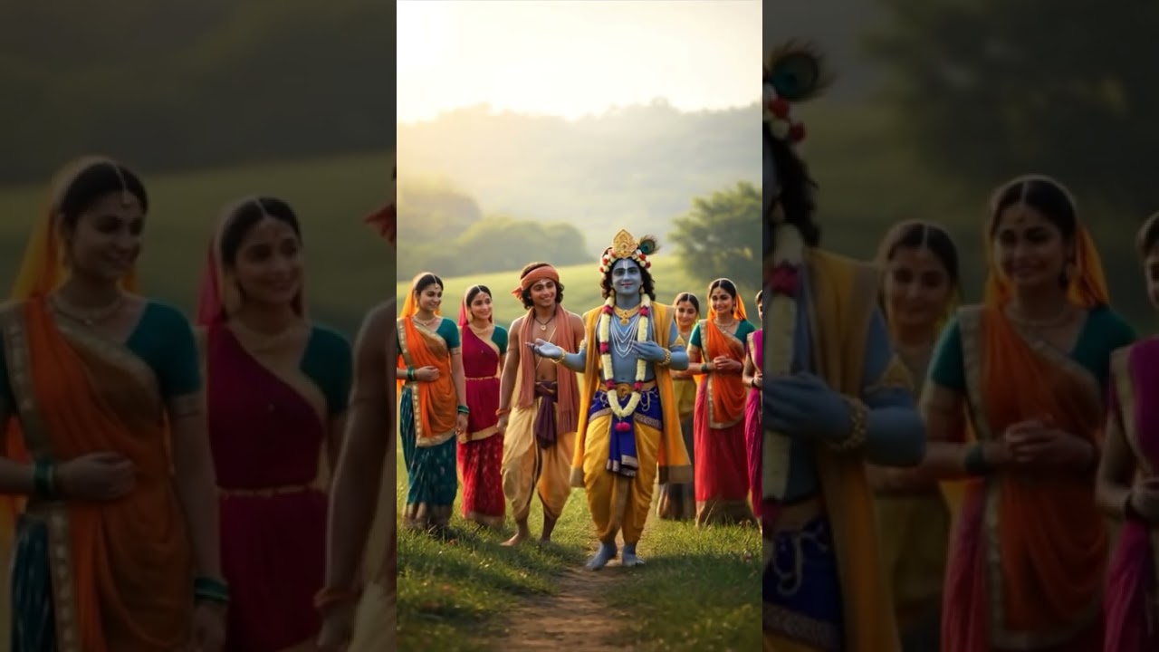 Shyama aan baso #viralvideo #shorts #shortsfeed #shortvideo