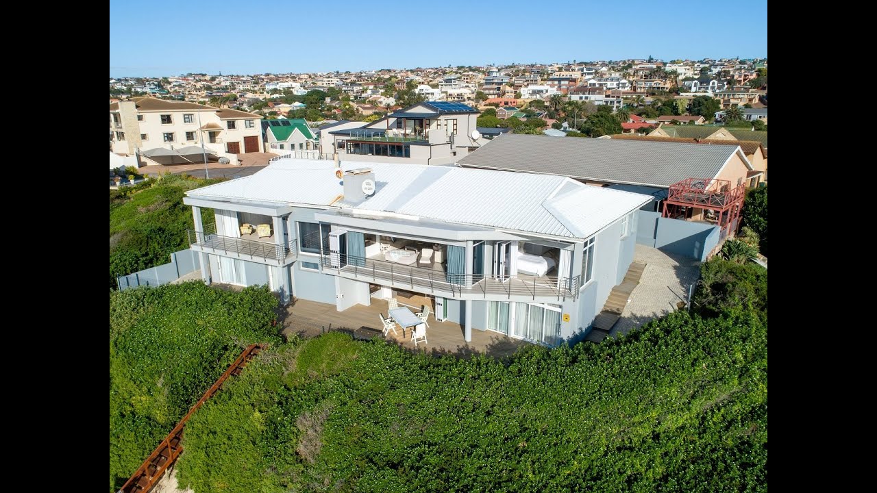32 Spekboom Jeffreys Bay