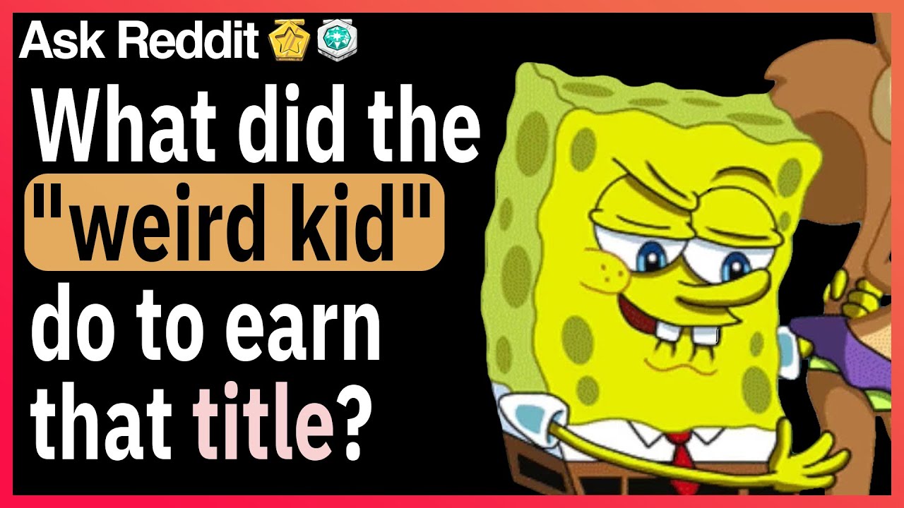 What did the 