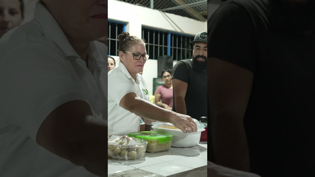 Costa Rica Homestay Experience - TruTravels