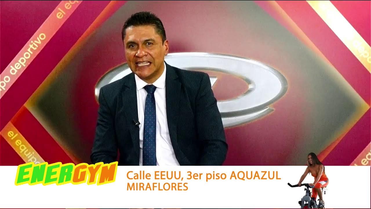EL EQUIPO DEPORTIVO 25 DE FEBRERO 2026