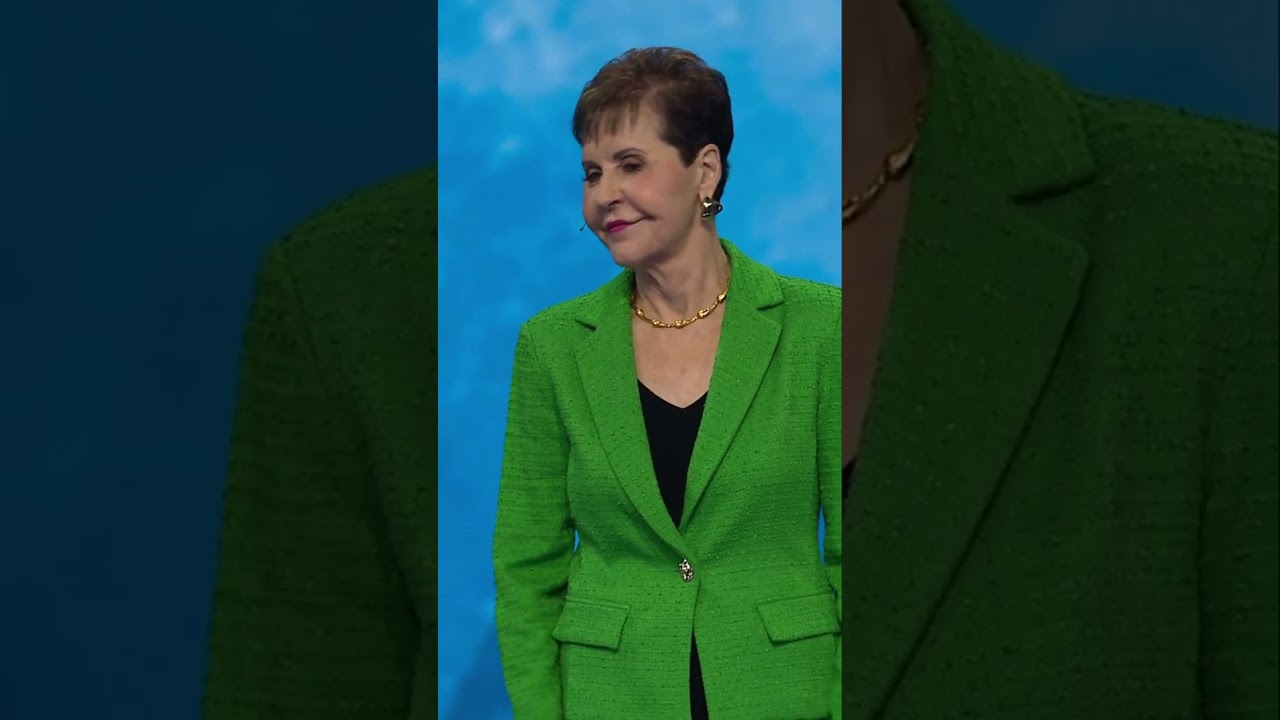 Overcome Pain: Stop Letting Hurt Define Your Life