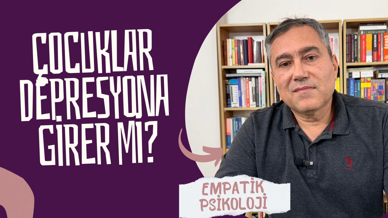 Zeki Çocuklar Neden Başarısız Oluyor?