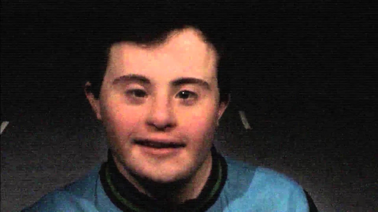 ...I MY WSZYSCY. ODCINEK 0  | spektakl Teatru 21 |  trailer