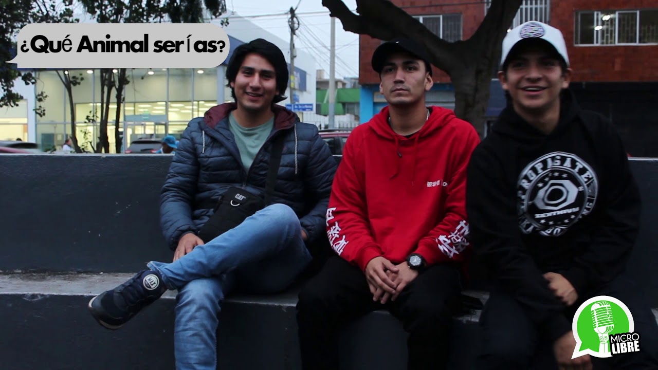 EP. 6 CALERO, MC.AS, ZORT 