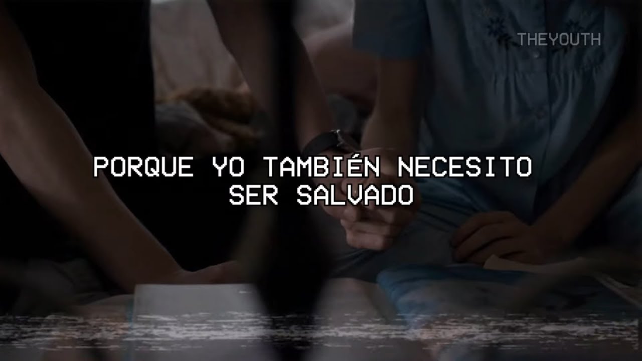 Post Malone - Goodbyes ft. Young Thug (Sub. Español)