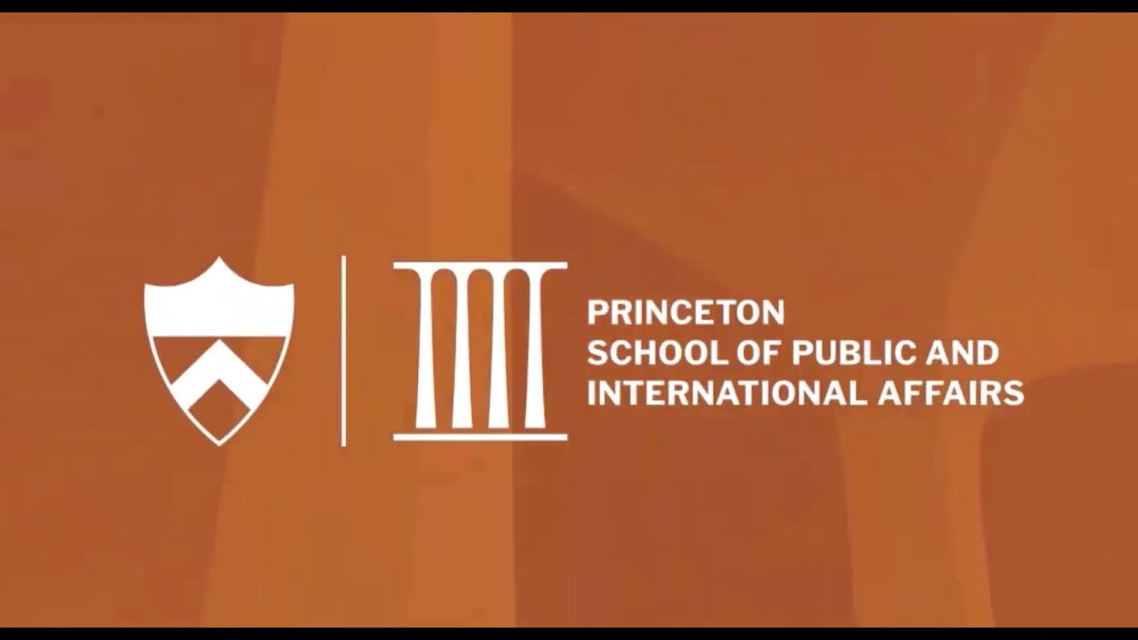Telling the Story of Princeton SPIA