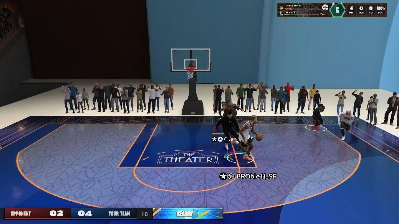 NBA 2K26_20260310131718