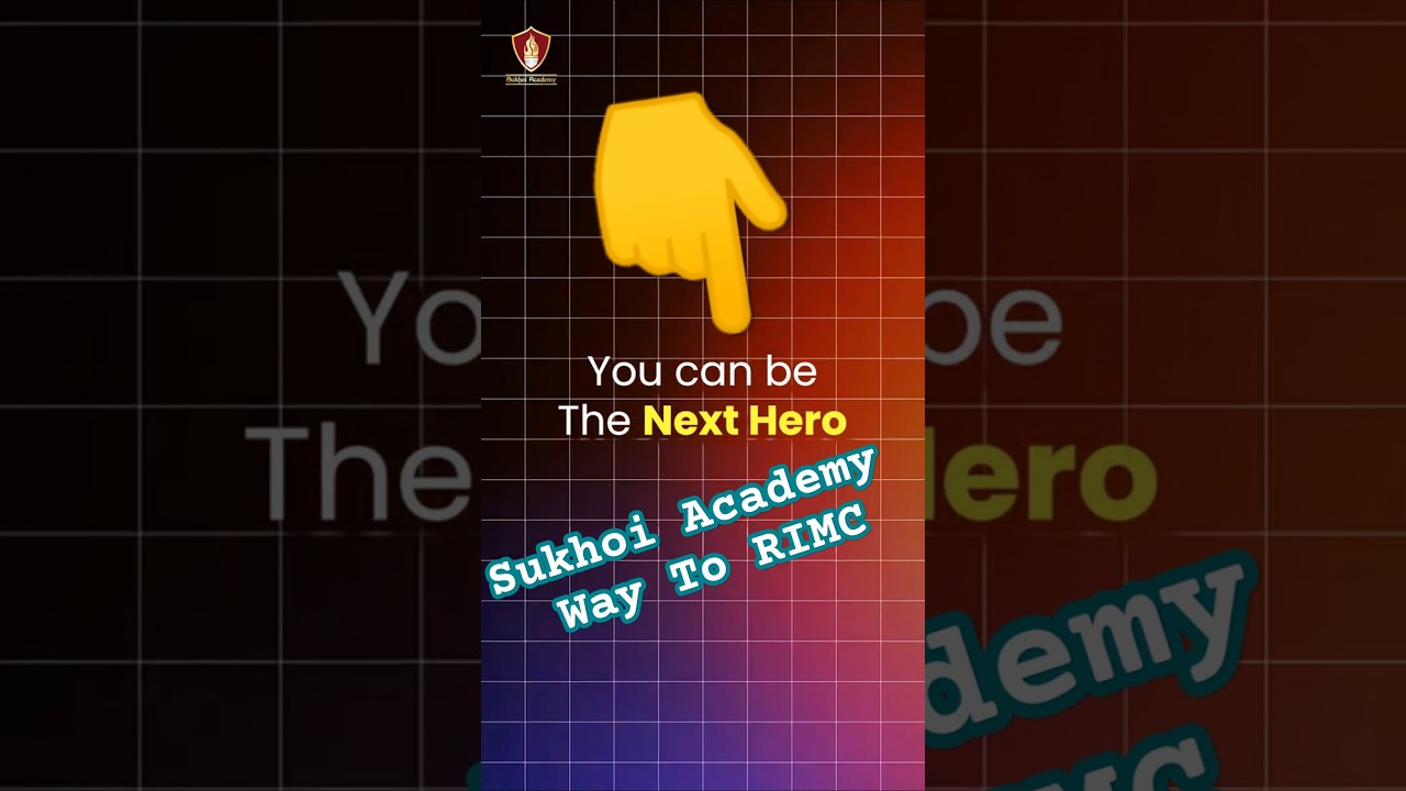 How You Can Be The Next RIMC Superstar👉RIMC TOPPER AARIZ Success Story | RIMC 100% SCHOLARSHIP TEST