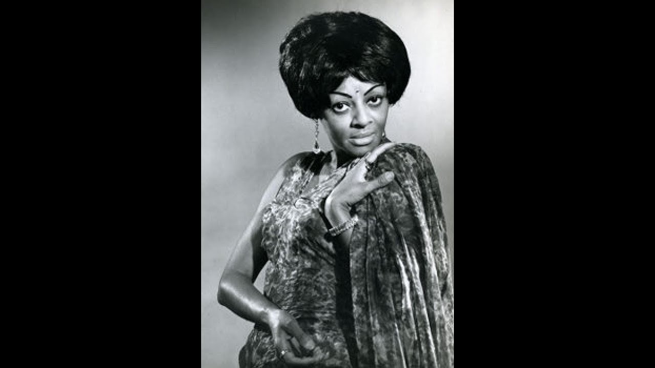 Swinging at the Cat Club | Catherine Russell & Ron Sunshine | Tribute to Dawn Hampton