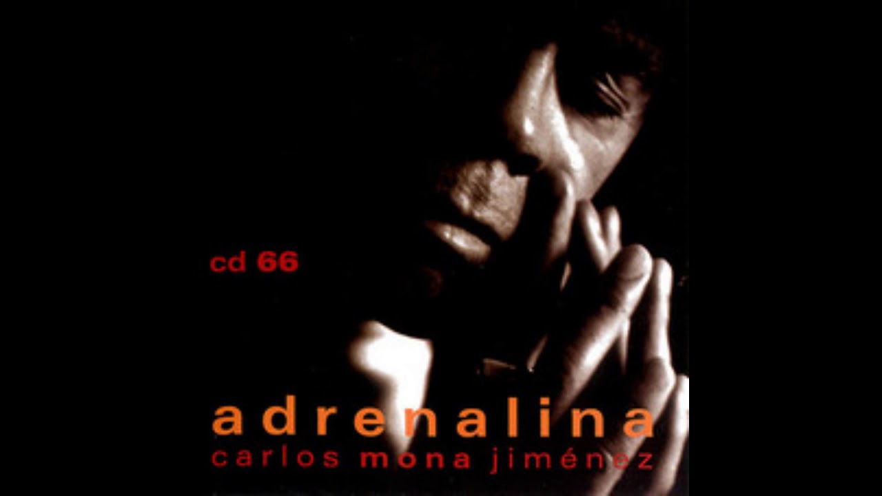 19-El enamorado