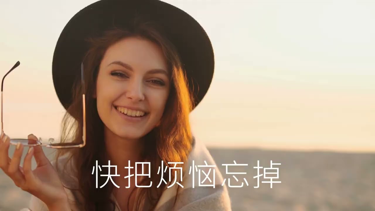 cover of 爱从神来 · 传爱
