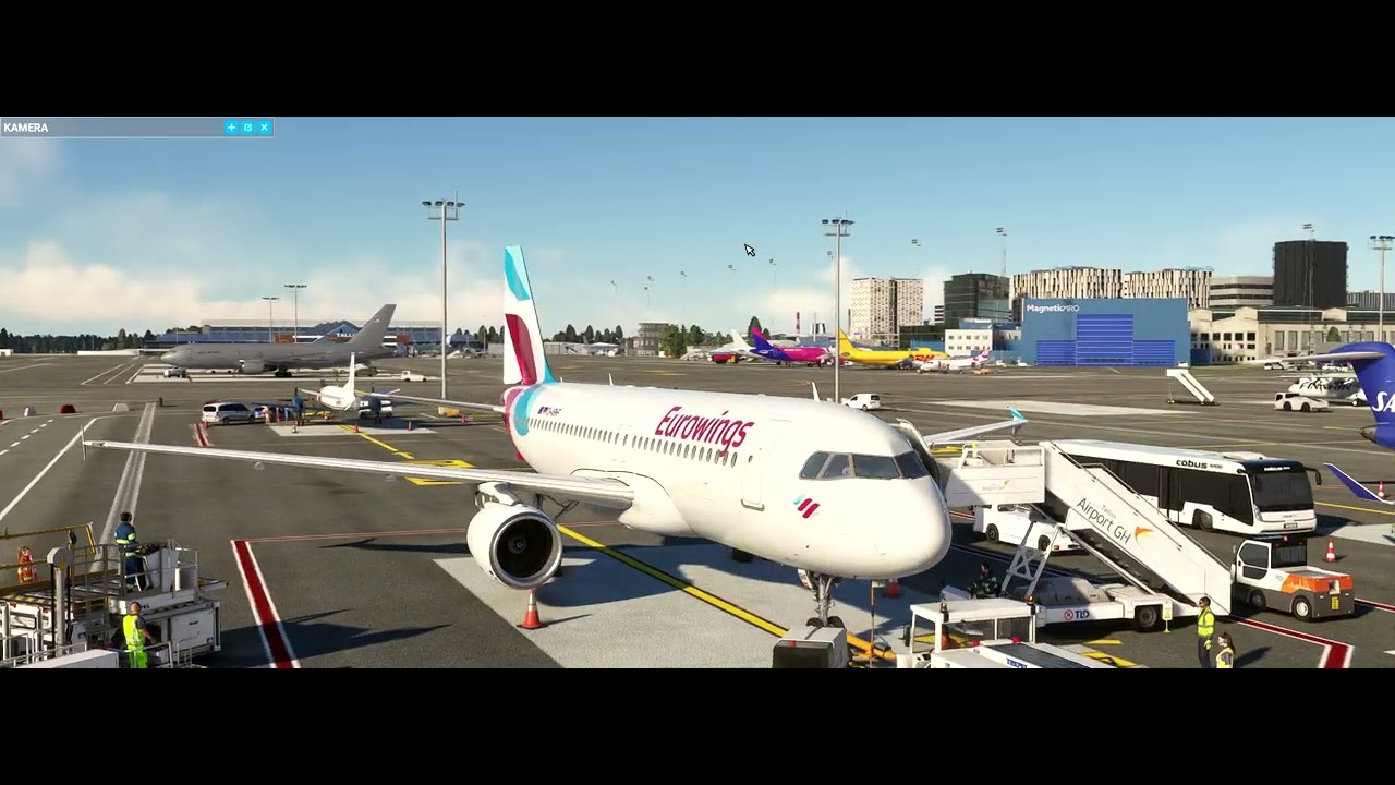 Microsoft Flight Simulator 2020 03 07 17 02 04 flug von EETN to EDDF
