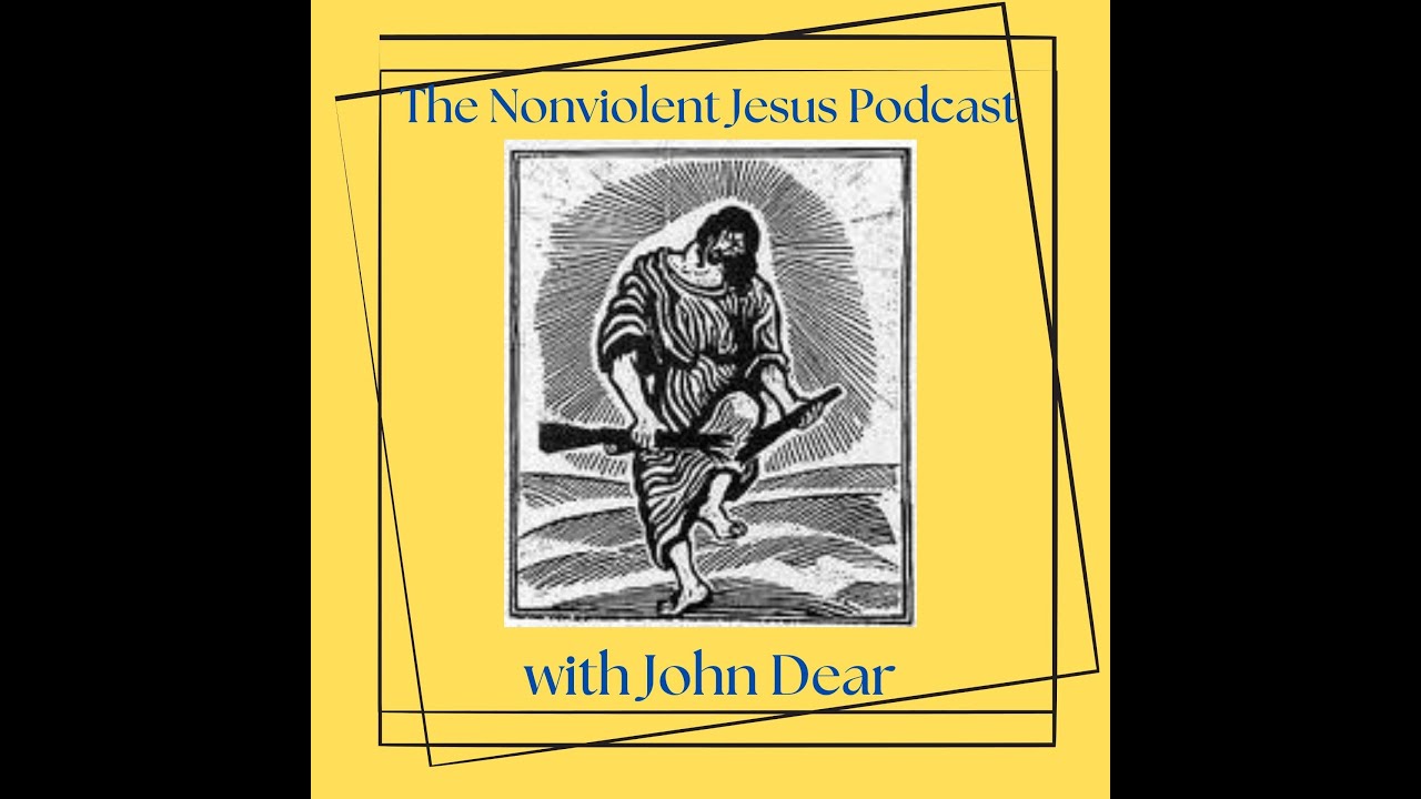 #47 Gerry Straub, network producer, filmmaker and author: 