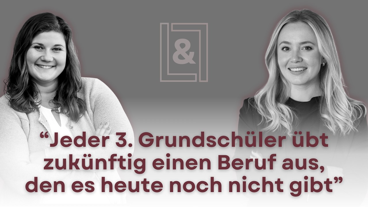2 - Was ist Leistung und wie können wir uns ohne unseren Job definieren?