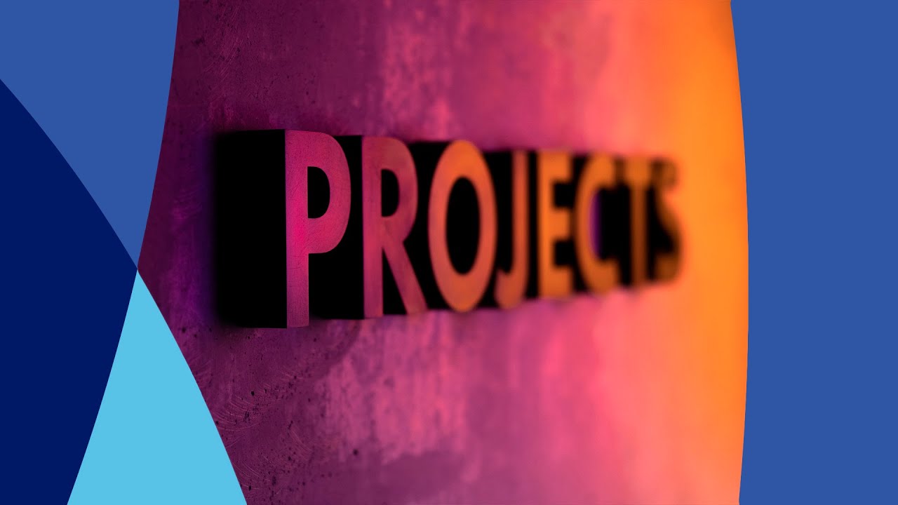 Project management: perché i progetti falliscono? La (non) gestione dei cambiamenti