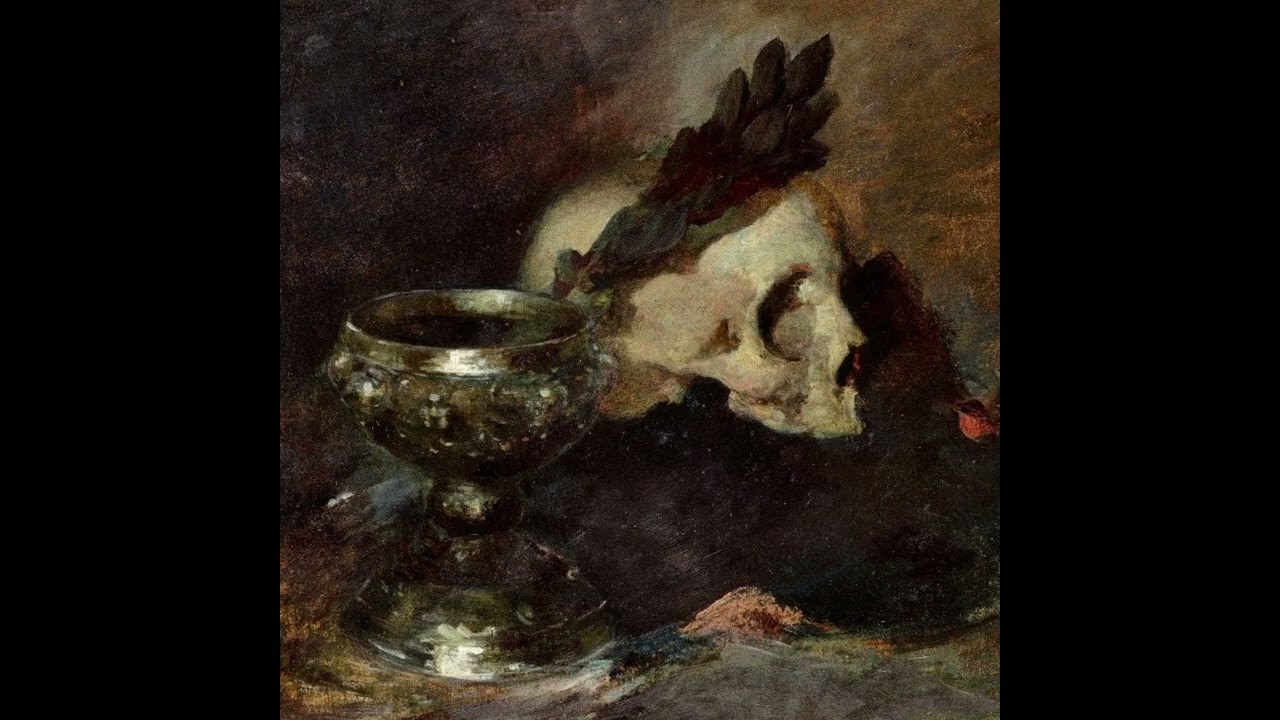 WESTSIDE GUNN x GRISELDA TYPE BEAT / 