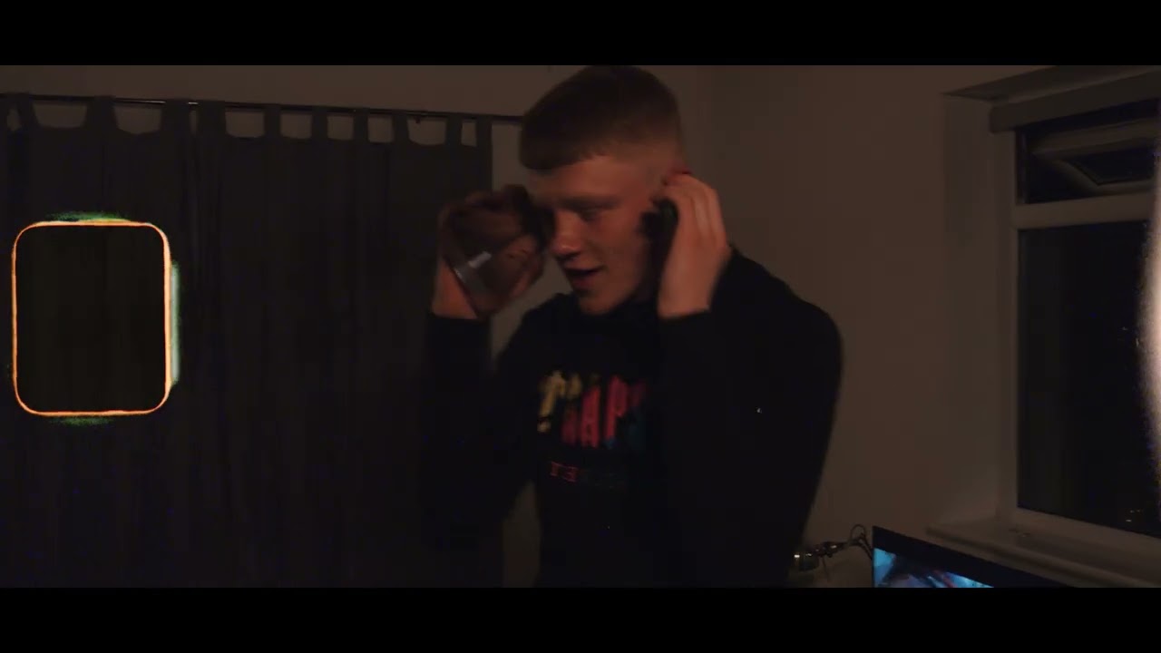 Celo (YBL) - It's Alright