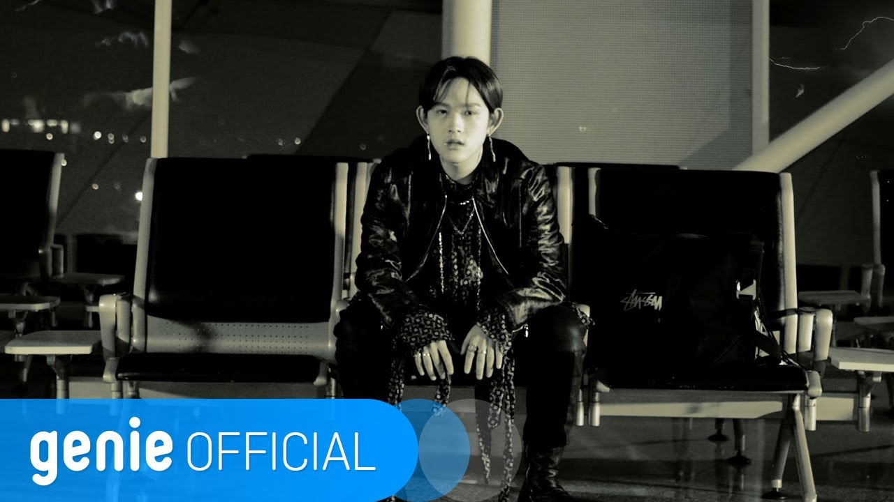지플랫 Z.flat - Day and Night Official M/V