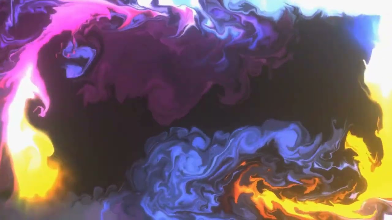 Robbie Steinhardt -  Mother Earth (Is Calling You) &not; Progressive Rock