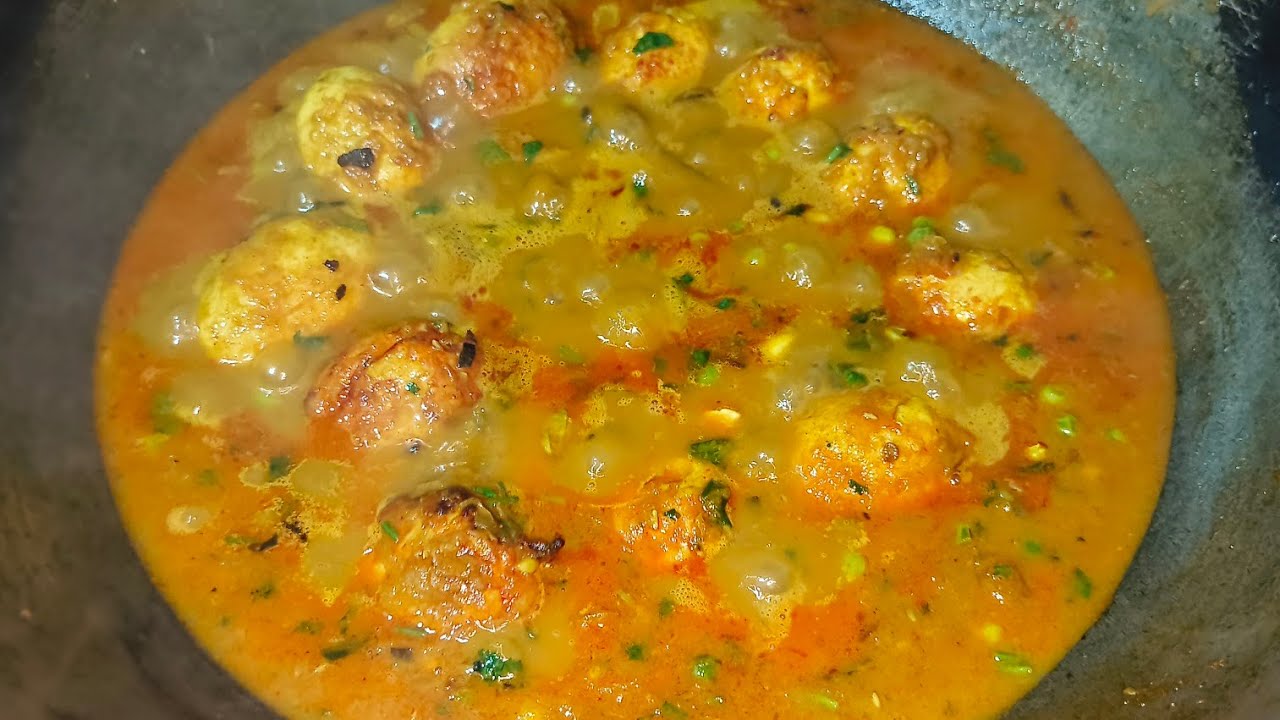 Anda khana pasand karte Ho to mere channel video 🍲🍛🥄✅