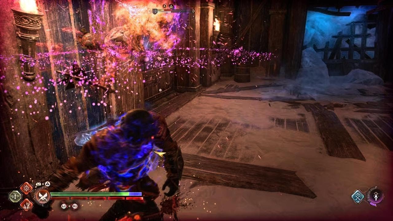 God of War Ragnarök_20260203150441