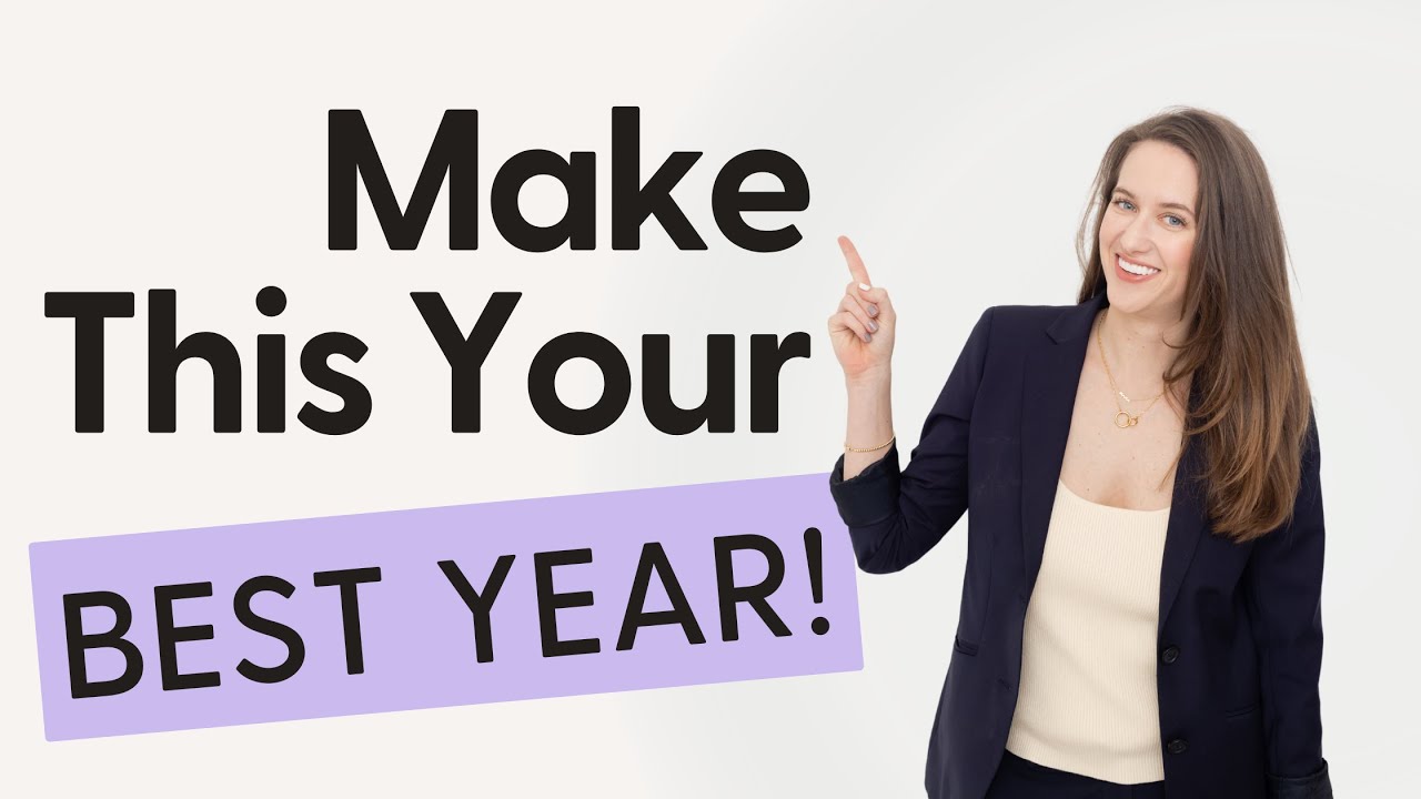 9 финансовых привычек для создания богатства