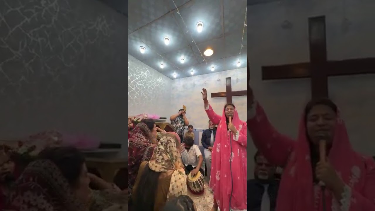 God bless you More dear Sister's G and God bless you My church God family ministry and My all team