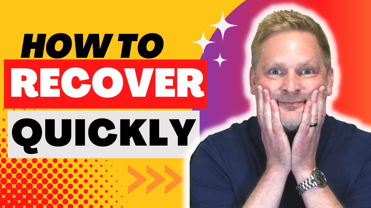 Overplay? Tips on How To Recover For the Next Day | Trumpet Tips
