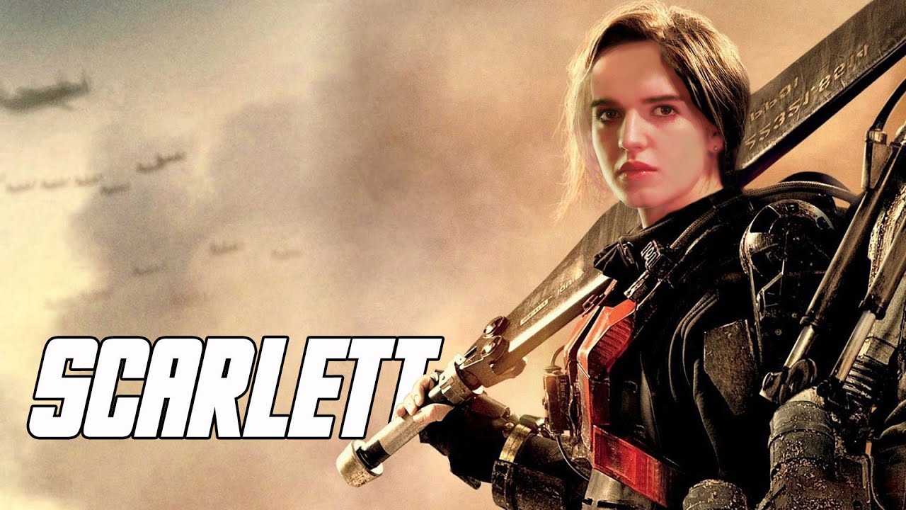StarCraft 2 Scarlett playing WardiTV Invitational vs PartinG Cure Zest Stream 28.03.20/03.28.20