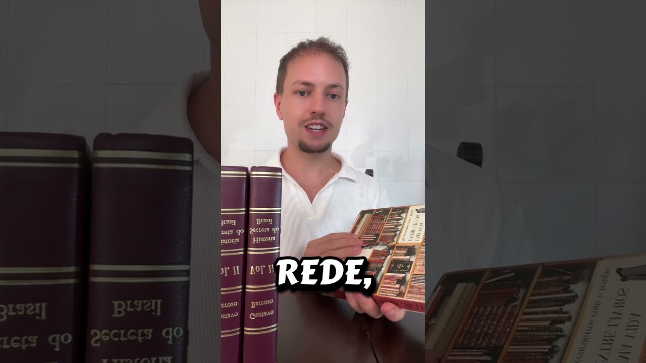 Um judeu e um antissemita podem concordar.