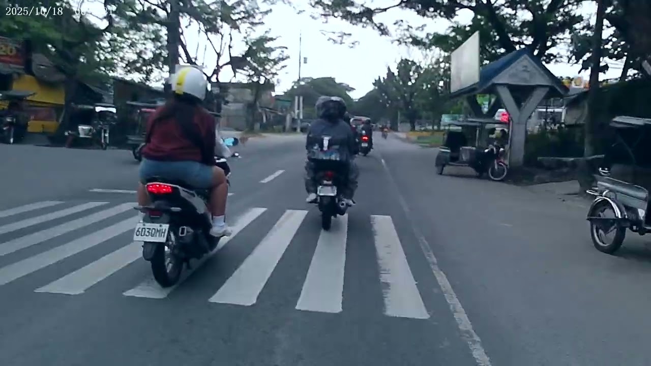 P1 Balagbag