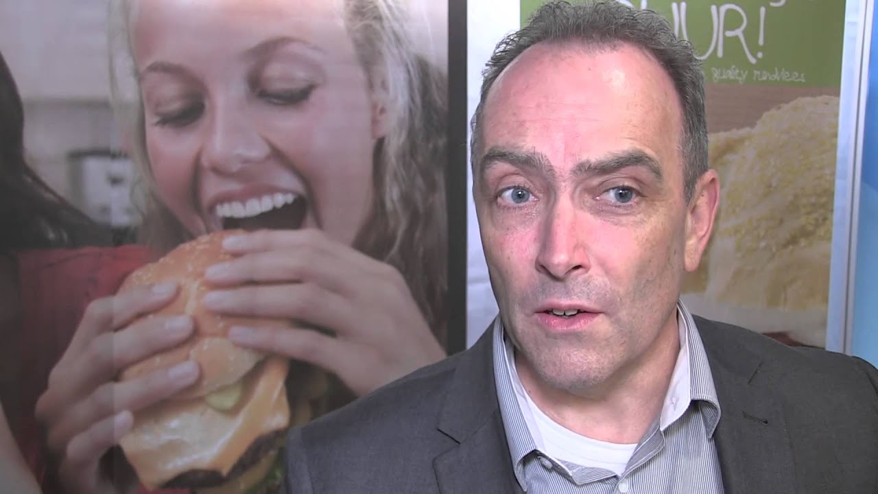 Horecagroothandel Horesca introduceert Bakx Foods