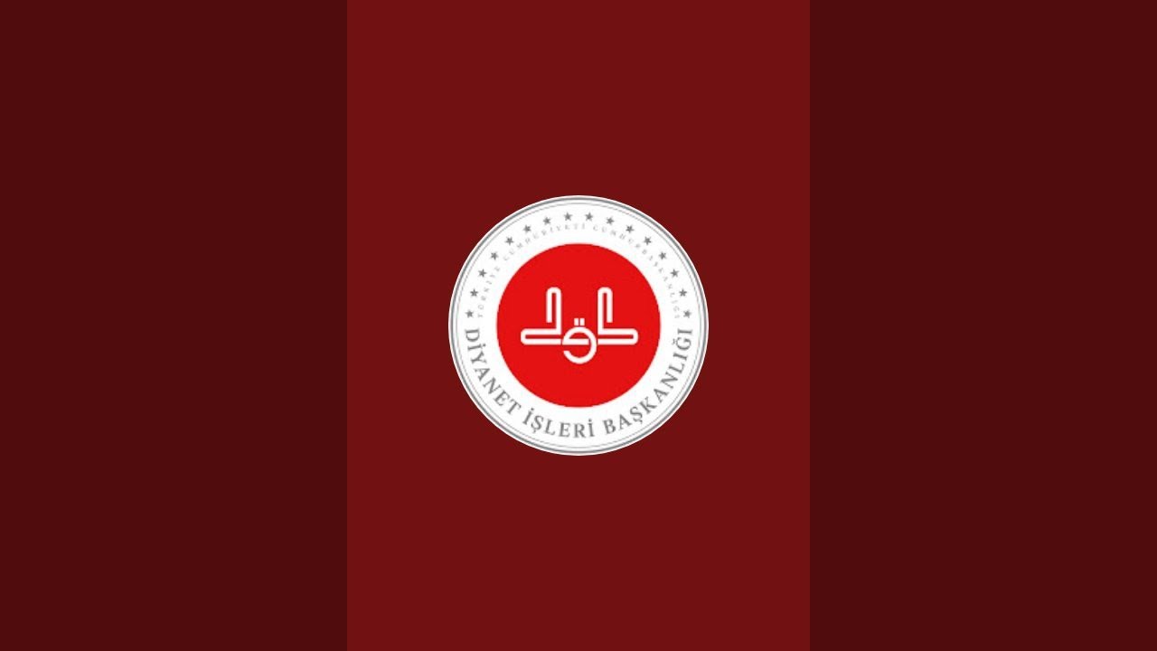 RAMAZAN SOHBETLERİ ve TERAVİH NAMAZI | Cedid Ali Paşa Camii | 03.03.2026