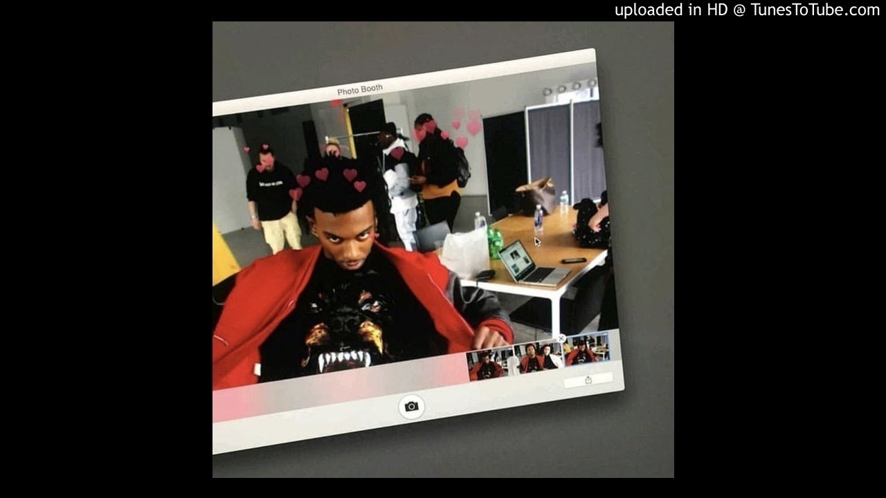 [free] playboi carti x pierre bourne mileage type beat (prod. luvcastle & 808dummy)
