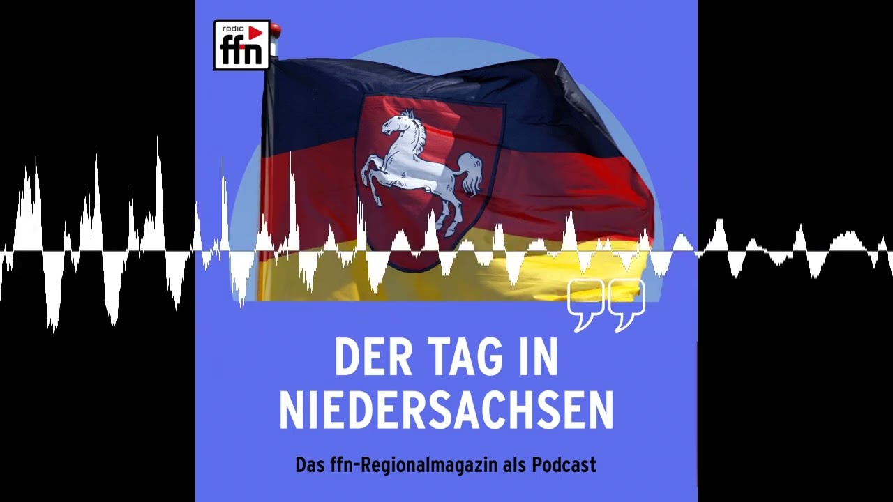Der Tag in Niedersachsen am 16.02.2026