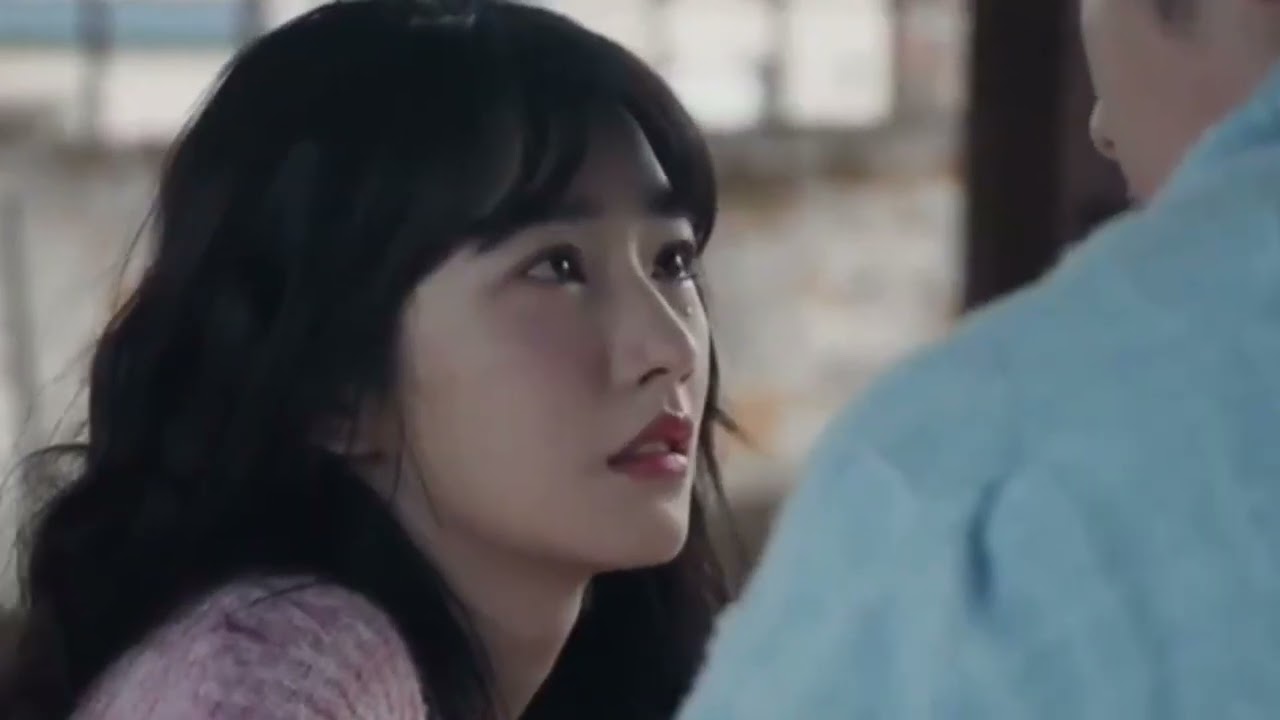 💞 Korean mix hindi songs 💞 Chinese mix hindi songs💞 childhood best friend to falling in love