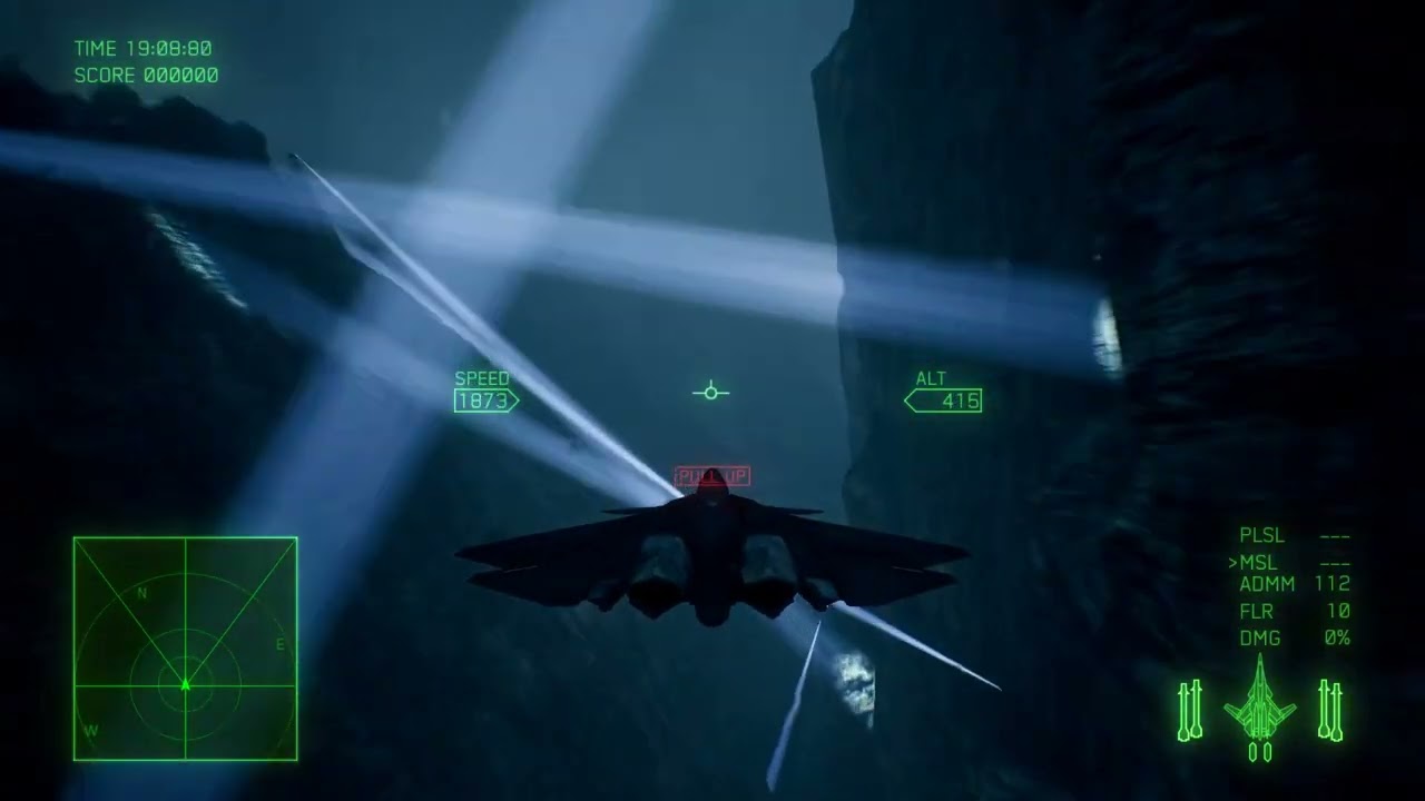 Canyon_run.mp4