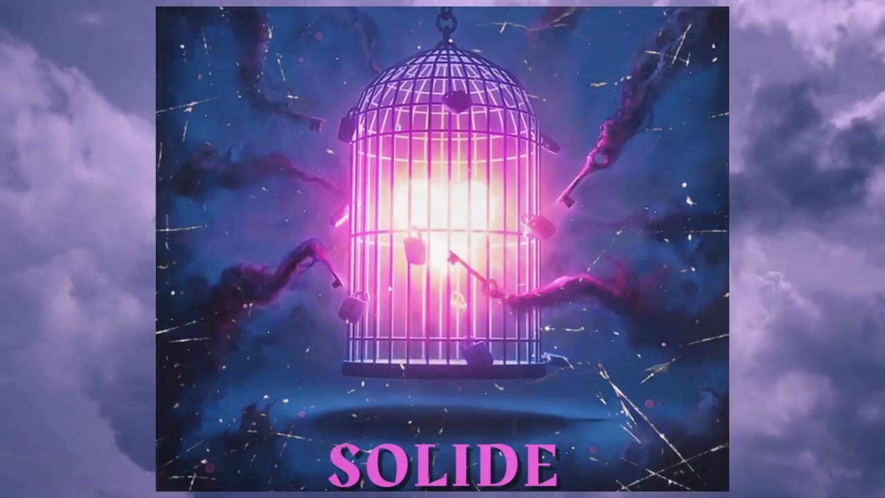 SOLIDE