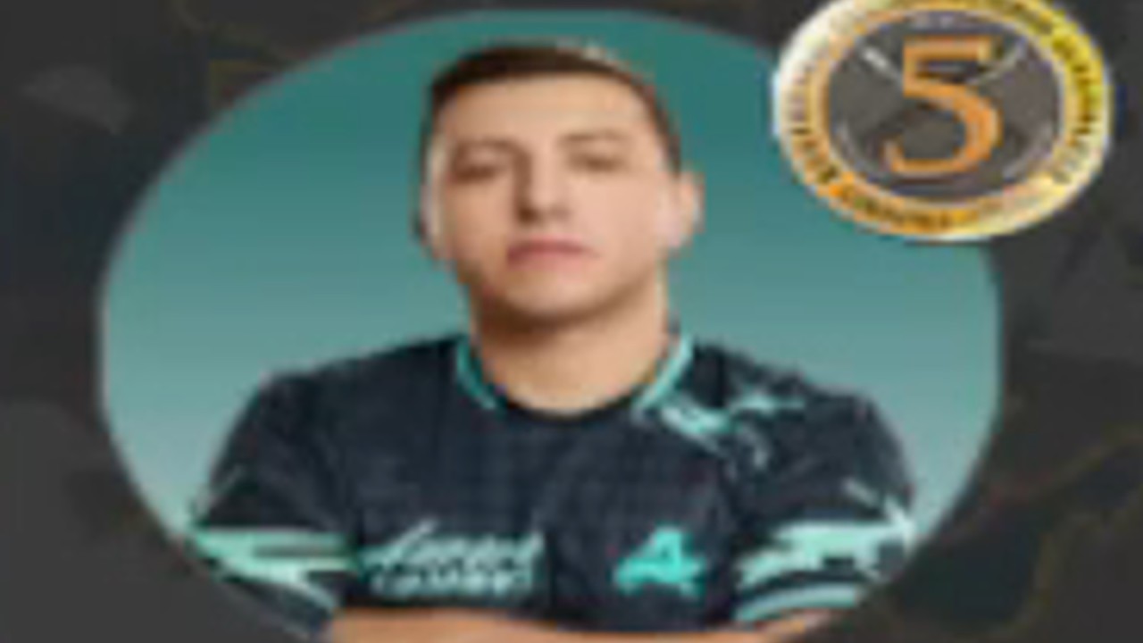 TEMU XANTARES İLE MM