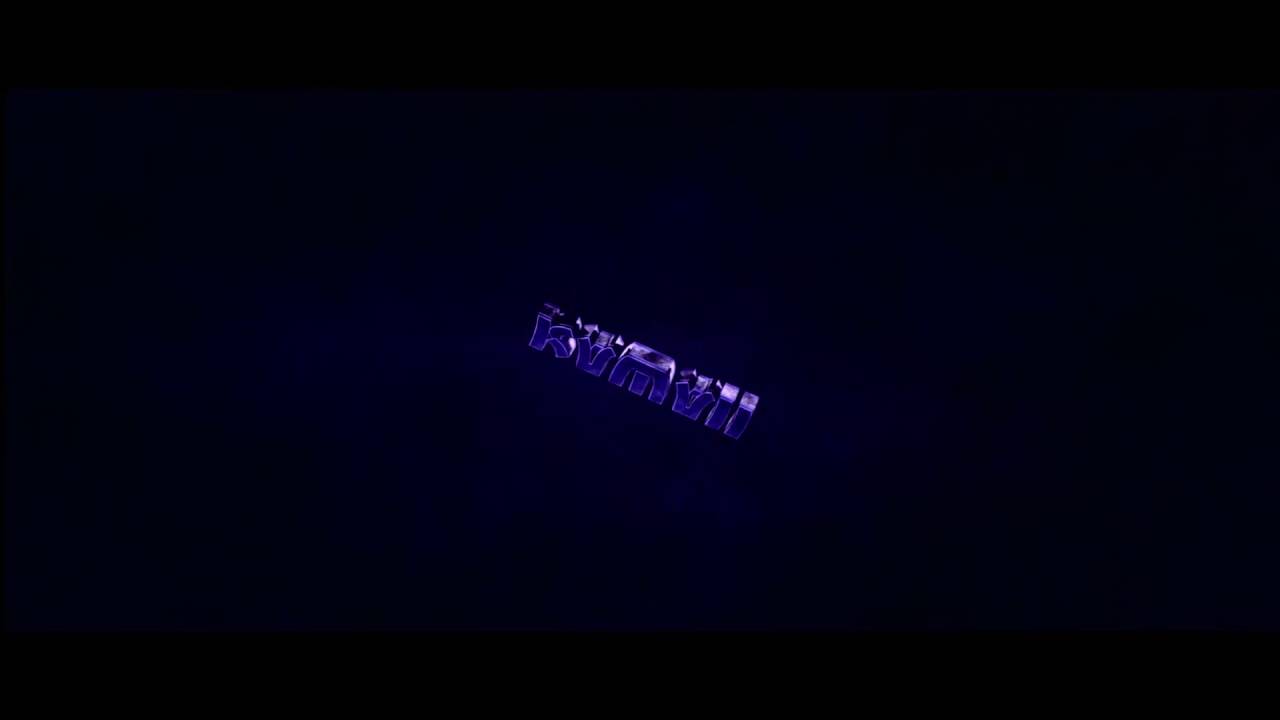 Intro Such Kawaii  fra waliz fx/ scoobydudz h&aring;per du liker den