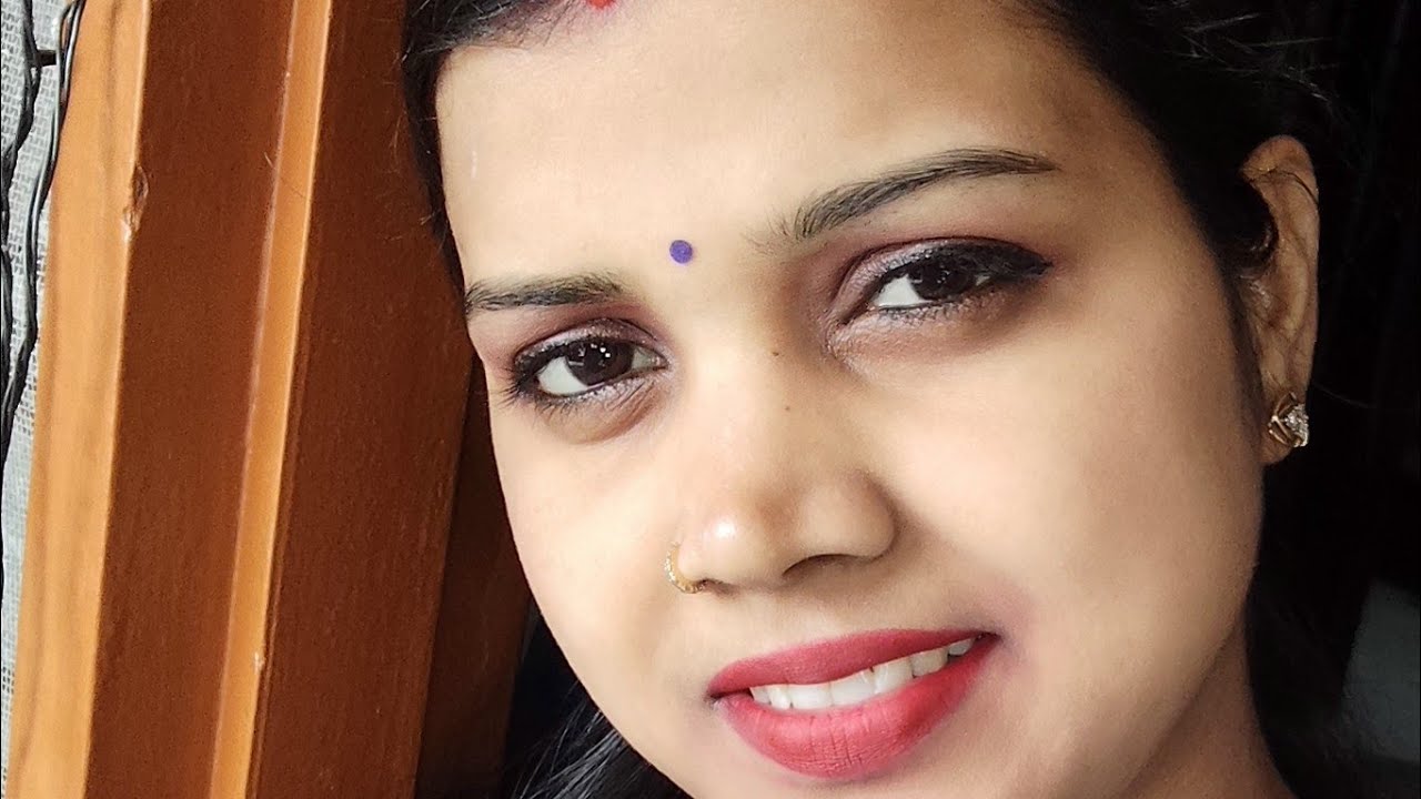 Sarita Maurya 🌹 हेलो जी आप सभी का 🙏🙏🙏🙏 स्वागत है मेरी लाइव वीडियो में